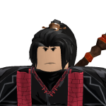 kotikcam's avatar
