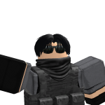 @liteningJack