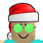 @Weatling127