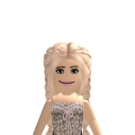 @ilovemymommypommy12