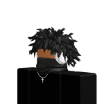 @thekidflash215