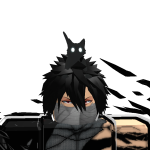 @Shadow_Kitsune625