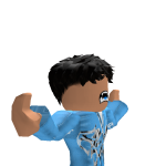 @Zackisthebest75