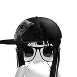 @TheDark_GeneralGamin