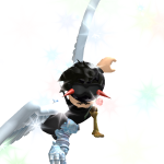 @GameGoDLY