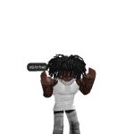 @Dreking101012