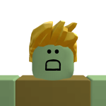 @EthL297