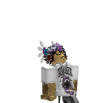 @Agiras_pro