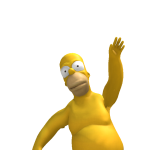 @Noah_slides