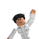 @Sohanthechamp1