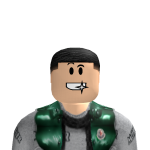 @sedinius