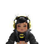 @llxva_ll2