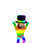 @JonaPlayYouTuber