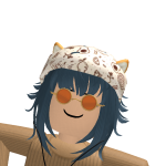 @blueaquakelsey