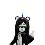 @pinkelfgamer