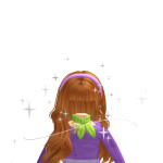 @xitro_ose
