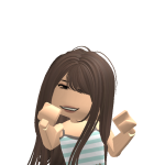 @Bxlikeee