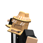 @allgameslegends