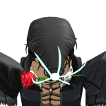 @Itachi_andaren