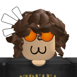 @R0ckyW4sH3re