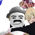 @bigfart101