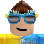 @Haro140