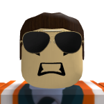 @NoseyCreeper