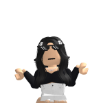 @miniemousecon