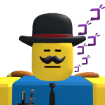 @WaffleLordTyler