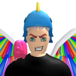 @GamerTacoRBLX
