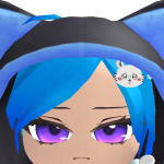 @AquaSonataOwO