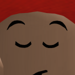 @JWRailfan
