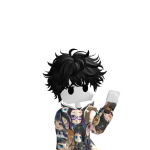 @HGame97_YT