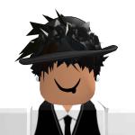 @AlexanderAFK837