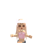 @Prih_WolfBTS