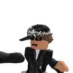@ItsRandomrobloxboy