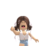 @YoshiMnM