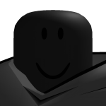 @Gaming_legend443