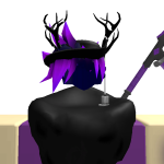 @vRealZach