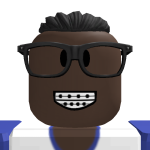 @Spk_marvin2
