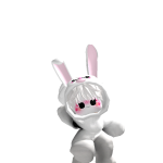 @Arthur23008