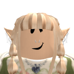 @k1ttyteeth