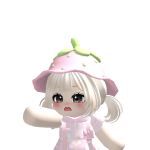 sasa
