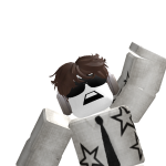 @dizzarouss