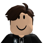 @Jaxthesolsfarmer