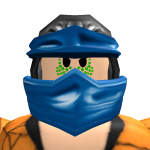 @kingofdragons6
