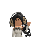 @kitty_unicorn12233