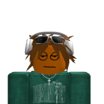 @RenegadeSL