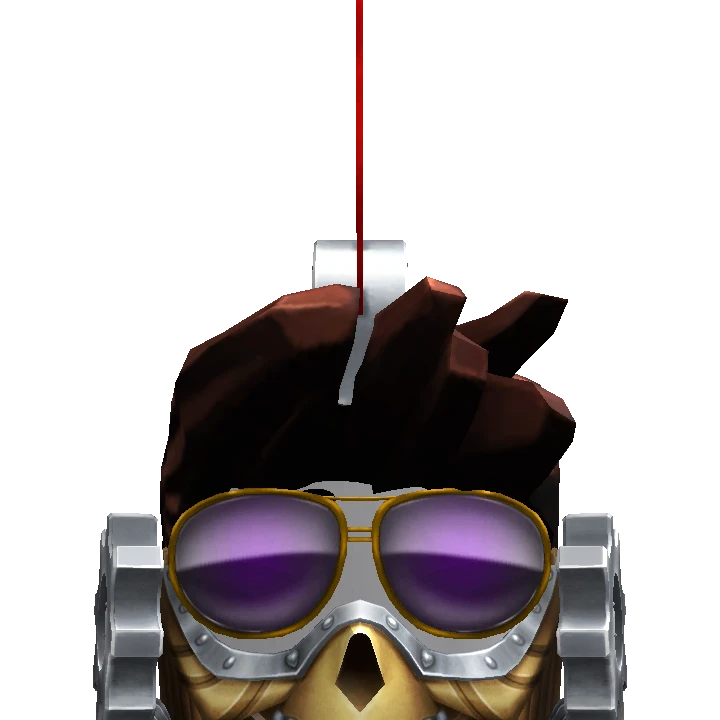 madman12345obby's avatar