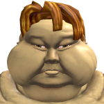 @heroic1236
